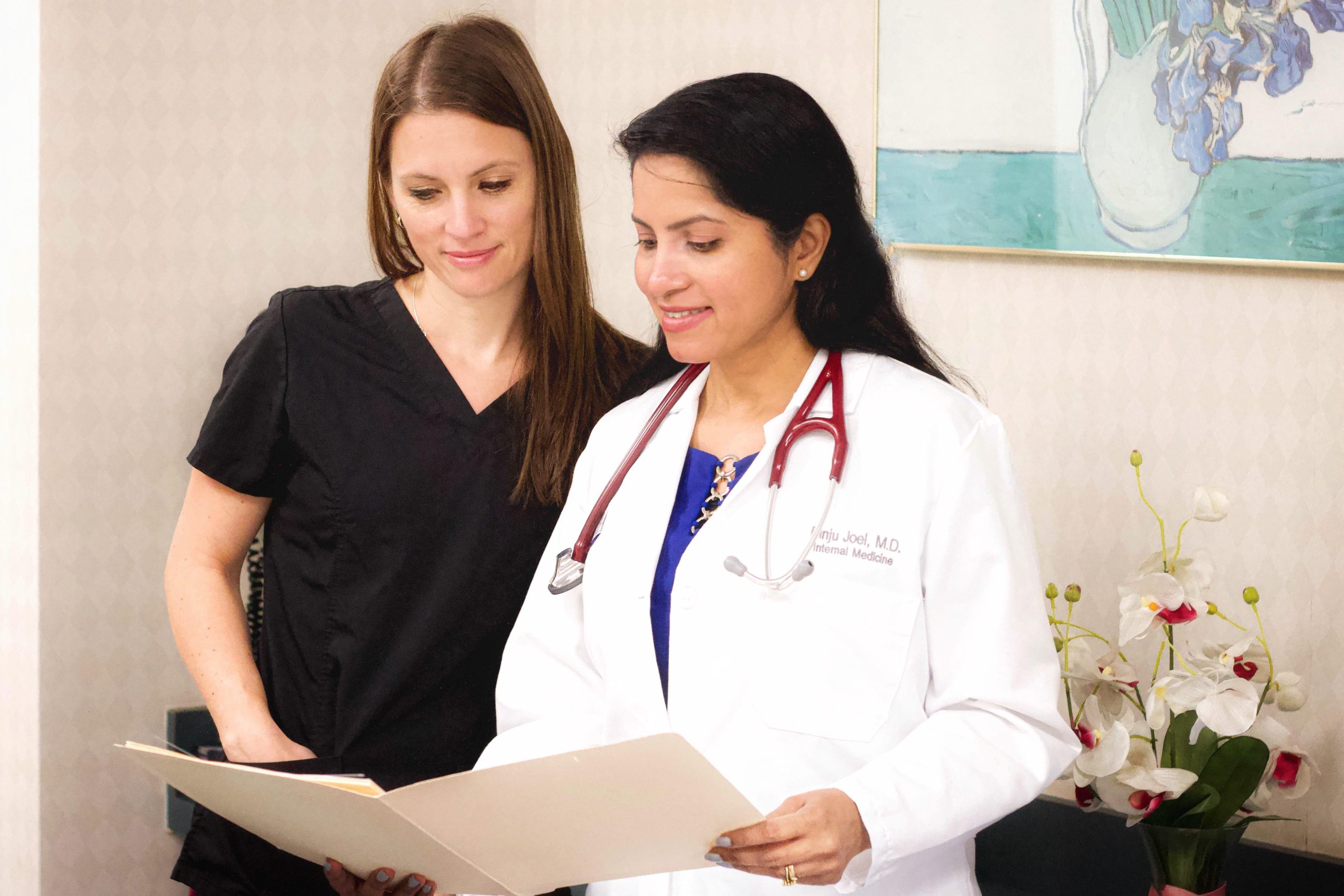 Primary Care, Weight Loss & Lipedema Clinic located in Ann Arbor, MI & Livonia, MI