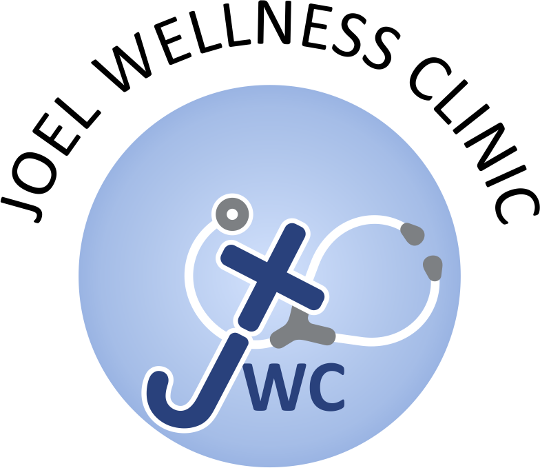 Joel Wellness Clinic